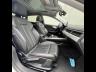 Audi A5 2.0 Tdi Sportback Flagship Automatique Hatchback Miniature 9