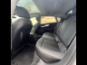 Audi A5 2.0 Tdi Sportback Flagship Automático Hatchback Miniatura 11
