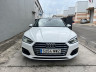 Audi A5 2.0 Tdi Sportback Flagship Automático Hatchback Miniatura 3