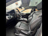 Audi A5 2.0 Tdi Sportback Flagship Automático Hatchback Miniatura 7
