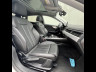 Audi A5 2.0 Tdi Sportback Flagship Automático Hatchback Miniatura 9