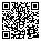 Citroen Jumpy 2.0TDI Nine Seater People carrier QR code