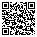 Mercedes-Benz C Class C300 Automatic Cabriolet QR code