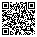 Audi Q7 3.0TDI -Model 5.0 Quartro S Line Automatic People carrier QR code