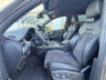 Audi Q7 3.0TDI -Model 5.0 Quartro S Line Automatic People carrier Thumbnail 11