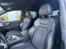 Audi Q7 3.0TDI -Model 5.0 Quartro S Line Automatic People carrier Thumbnail 12