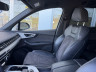 Audi Q7 3.0TDI -Model 5.0 Quartro S Line Automatic People carrier Thumbnail 13