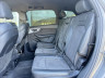 Audi Q7 3.0TDI -Model 5.0 Quartro S Line Automatic People carrier Thumbnail 14