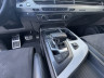 Audi Q7 3.0TDI -Model 5.0 Quartro S Line Automatic People carrier Thumbnail 15