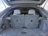Audi Q7 3.0TDI -Model 5.0 Quartro S Line Automatic People carrier Thumbnail 16