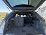 Audi Q7 3.0TDI -Model 5.0 Quartro S Line Automatic People carrier Thumbnail 17