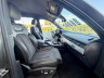 Audi Q7 3.0TDI -Model 5.0 Quartro S Line Automatic People carrier Thumbnail 18