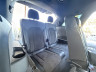 Audi Q7 3.0TDI -Model 5.0 Quartro S Line Automatic People carrier Thumbnail 19
