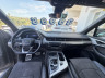 Audi Q7 3.0TDI -Model 5.0 Quartro S Line Automatic People carrier Thumbnail 20