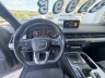Audi Q7 3.0TDI -Model 5.0 Quartro S Line Automatic People carrier Thumbnail 21