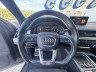 Audi Q7 3.0TDI -Model 5.0 Quartro S Line Automatic People carrier Thumbnail 22