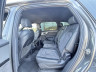 Audi Q7 3.0TDI -Model 5.0 Quartro S Line Automatic People carrier Thumbnail 23