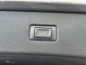 Audi Q7 3.0TDI -Model 5.0 Quartro S Line Automatic People carrier Thumbnail 24
