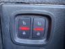 Audi Q7 3.0TDI -Model 5.0 Quartro S Line Automatic People carrier Thumbnail 25