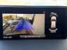 Audi Q7 3.0TDI -Model 5.0 Quartro S Line Automatic People carrier Thumbnail 26