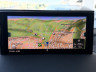 Audi Q7 3.0TDI -Model 5.0 Quartro S Line Automatic People carrier Thumbnail 27