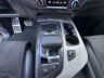 Audi Q7 3.0TDI -Model 5.0 Quartro S Line Automatic People carrier Thumbnail 28