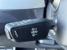 Audi Q7 3.0TDI -Model 5.0 Quartro S Line Automatic People carrier Thumbnail 29