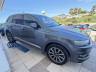 Audi Q7 3.0TDI -Model 5.0 Quartro S Line Automatic People carrier Thumbnail 3