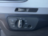 Audi Q7 3.0TDI -Model 5.0 Quartro S Line Automatic People carrier Thumbnail 30