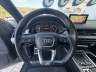 Audi Q7 3.0TDI -Model 5.0 Quartro S Line Automatic People carrier Thumbnail 31