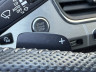 Audi Q7 3.0TDI -Model 5.0 Quartro S Line Automatic People carrier Thumbnail 32