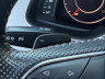 Audi Q7 3.0TDI -Model 5.0 Quartro S Line Automatic People carrier Thumbnail 33