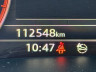 Audi Q7 3.0TDI -Model 5.0 Quartro S Line Automatic People carrier Thumbnail 34