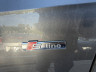 Audi Q7 3.0TDI -Model 5.0 Quartro S Line Automatic People carrier Thumbnail 35