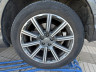 Audi Q7 3.0TDI -Model 5.0 Quartro S Line Automatic People carrier Thumbnail 36