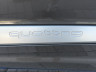 Audi Q7 3.0TDI -Model 5.0 Quartro S Line Automatic People carrier Thumbnail 37