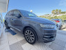 Audi Q7 3.0TDI -Model 5.0 Quartro S Line Automatic People carrier Thumbnail 4