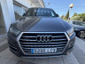 Audi Q7 3.0TDI -Model 5.0 Quartro S Line Automatic People carrier Thumbnail 5