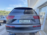 Audi Q7 3.0TDI -Model 5.0 Quartro S Line Automatic People carrier Thumbnail 6