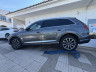 Audi Q7 3.0TDI -Model 5.0 Quartro S Line Automatic People carrier Thumbnail 7