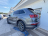 Audi Q7 3.0TDI -Model 5.0 Quartro S Line Automatic People carrier Thumbnail 8