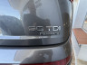 Audi Q7 3.0TDI -Model 5.0 Quartro S Line Automatic People carrier Thumbnail 9