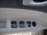 Hyundai Sonata 3.2 V6 Premium Automatic Thumbnail 20