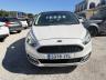 Ford S-Max 2.0 Tdci Vignage Limited Edition Automatique People carrier Miniature 1