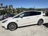 Ford S-Max 2.0 Tdci Vignage Limited Edition Automatique People carrier Miniature 5
