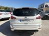 Ford S-Max 2.0 Tdci Vignage Limited Edition Automatique People carrier Miniature 6