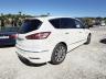 Ford S-Max 2.0 Tdci Vignage Limited Edition Automatique People carrier Miniature 7