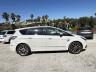 Ford S-Max 2.0 Tdci Vignage Limited Edition Automatique People carrier Miniature 8