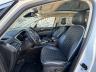 Ford S-Max 2.0 Tdci Vignage Limited Edition Automatique People carrier Miniature 9