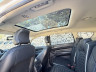 Ford S-Max 2.0 Tdci Vignage Limited Edition Automático People carrier Miniatura 13